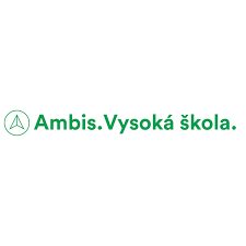 Ambis University Czech Republic